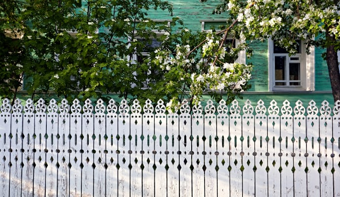 Как вся страна запела «Вологду»: история неофициального гимна города