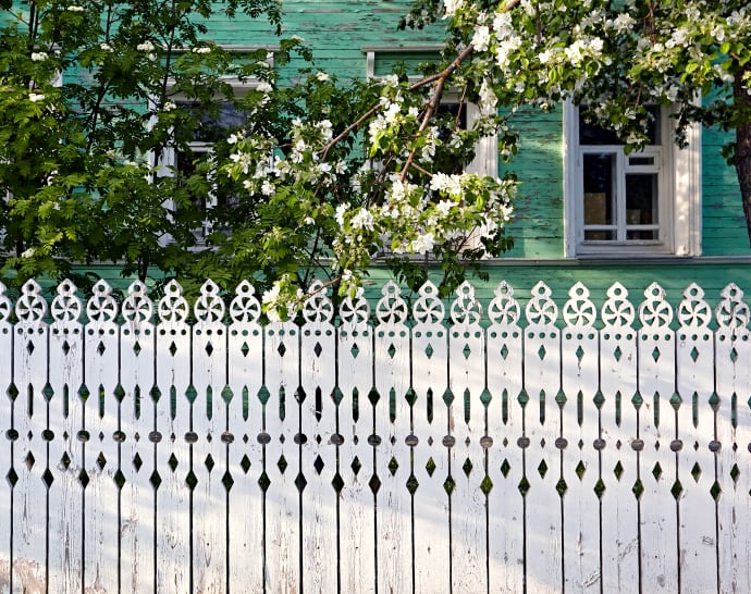 Как вся страна запела «Вологду»: история неофициального гимна города