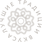 коловрат